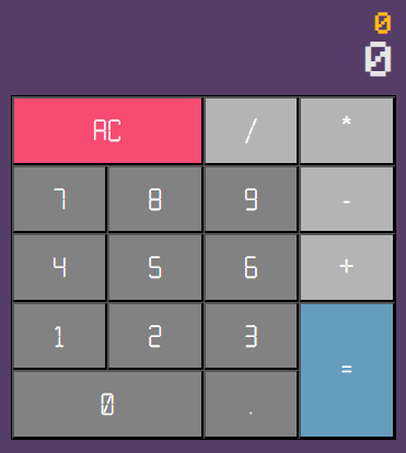 RandomQuoteMachine project